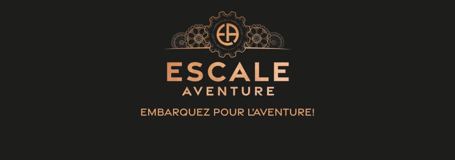 Escale Aventure Peronnes